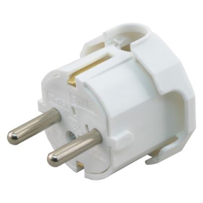 Afbeelding - https-www-ez-catalog-nl-Asset-ef6abceb053b4d19994157614ed47078-ImageFullSize-00-110-08-jpg